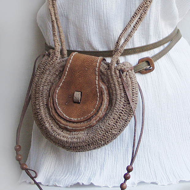crochetBag_SAMODIVA