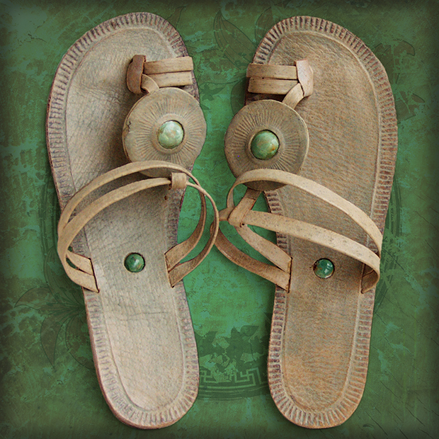 pulpudeva-sandals